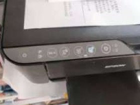 昆山长江路附近打印机维修的电话是多少