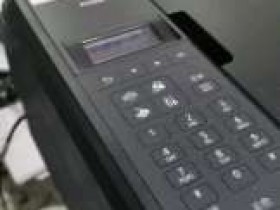 昆山城北打印机硒鼓加粉多少钱?