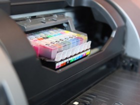 昆山周庄打印机上门维修及硒鼓加墨粉服务