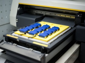 昆山锦溪打印机上门维修及硒鼓加墨粉服务